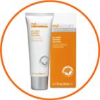 Dr Dennis Gross  on white background